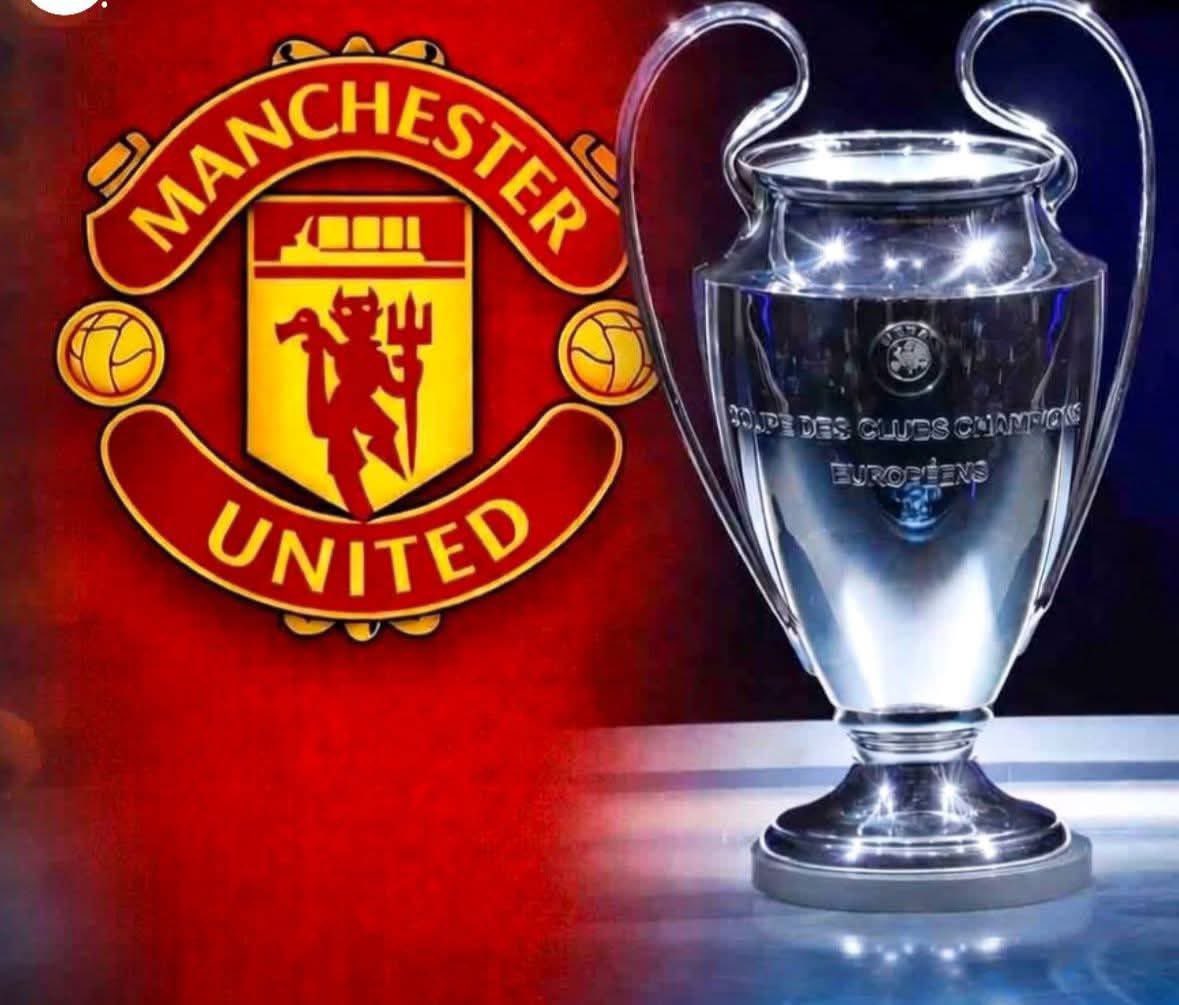 (fan) Alex⁸ tweet media