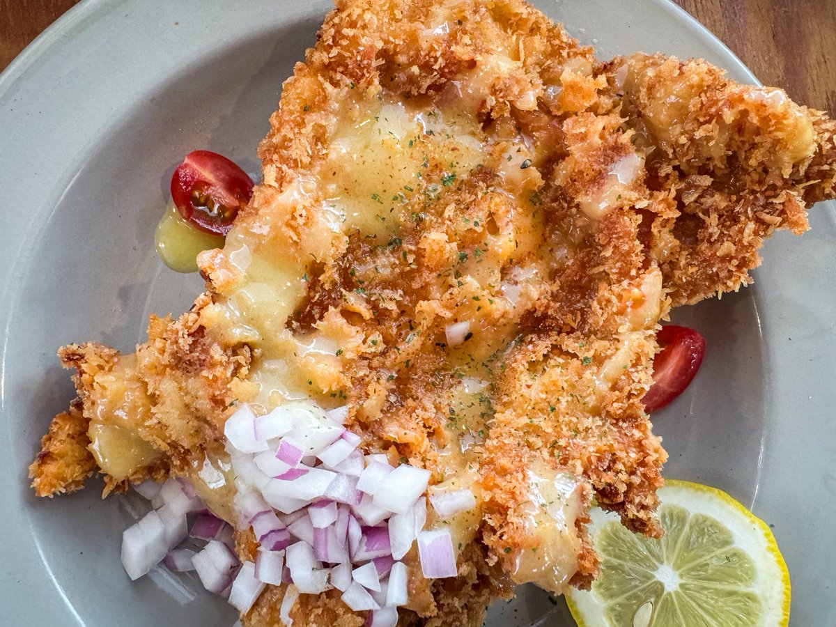 CDA(マリノススタグル) tweet media