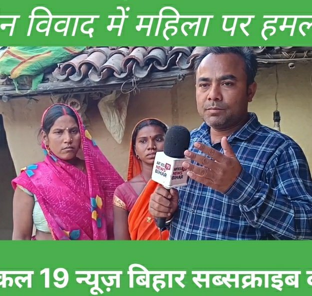 Kranti Kumar tweet media