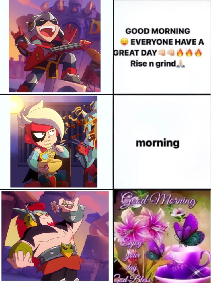 grim .ᐟ lumi's joyfriend ᢉ𐭩 tweet media