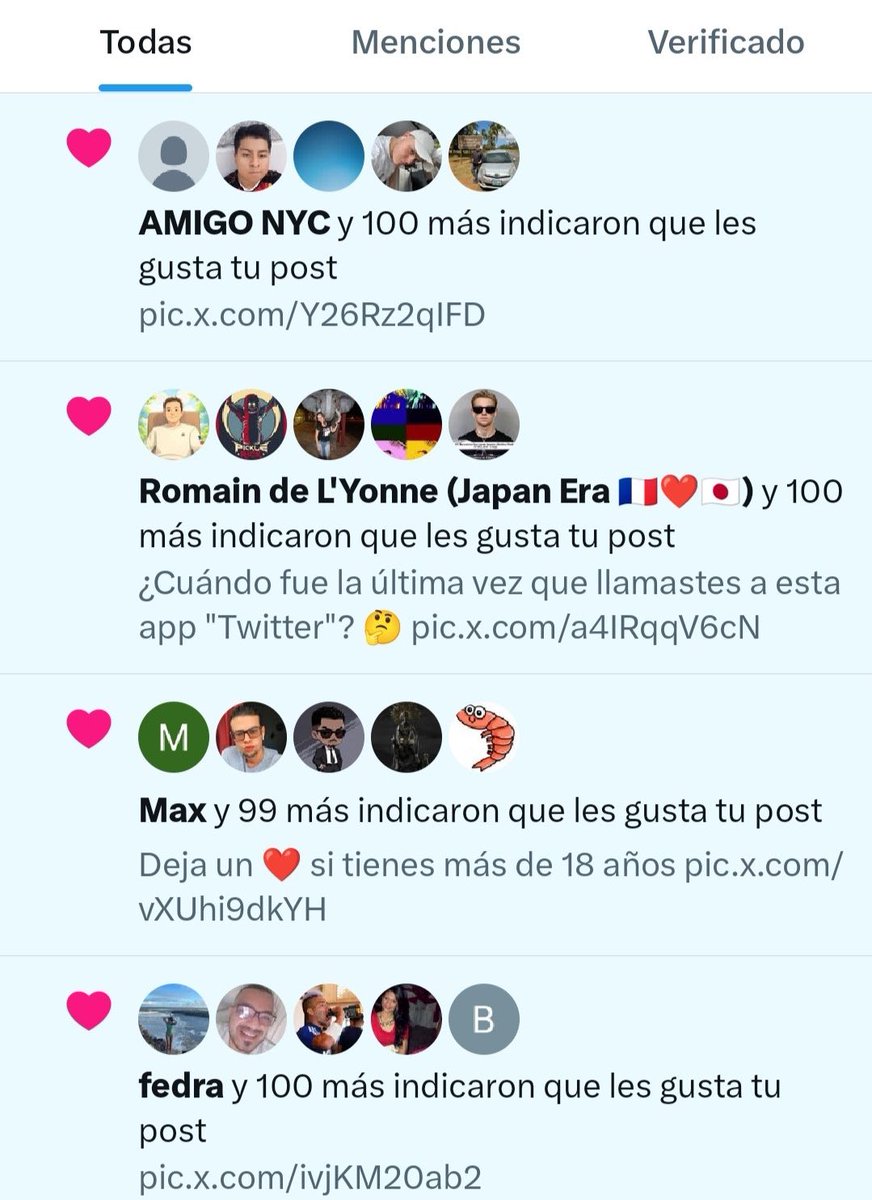 𝐋𝐔𝐌𝐀™ tweet media