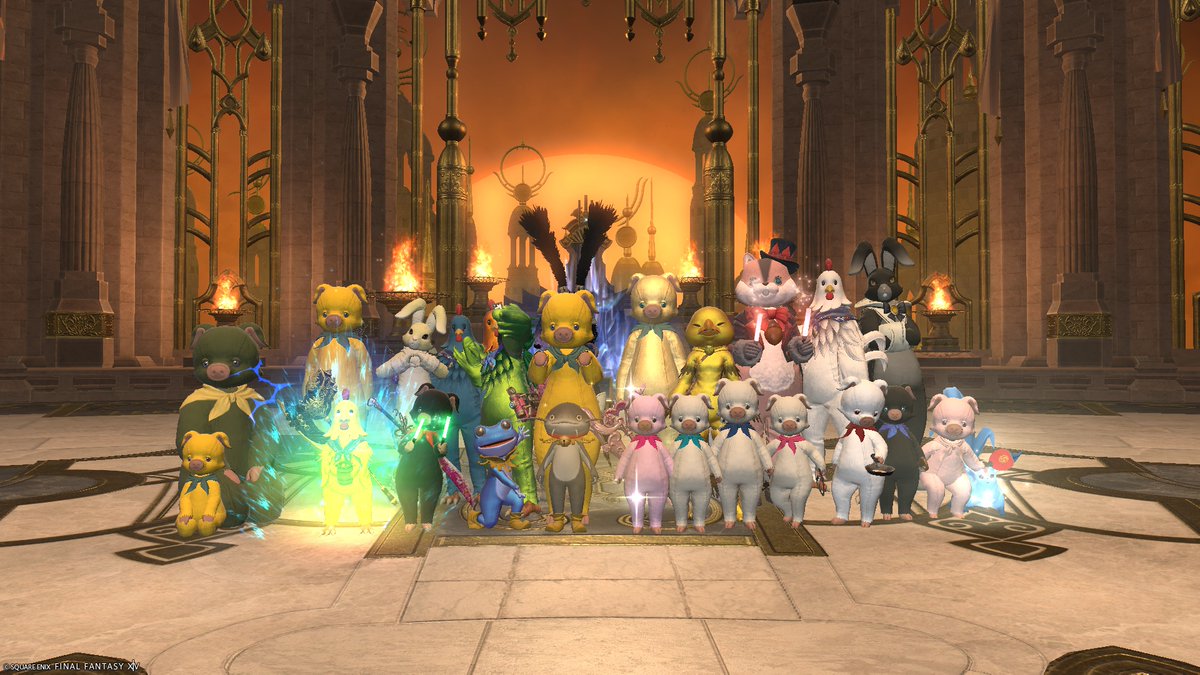 布団巻き⛄️ tweet media