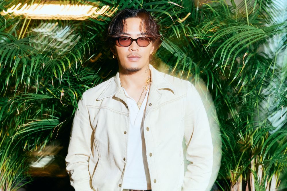 数原龍友