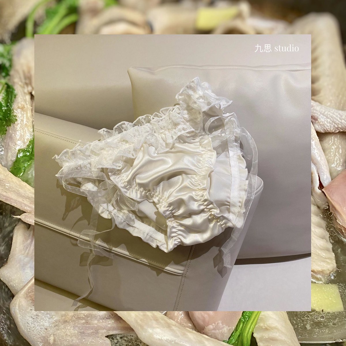 Jordan Mathis tweet media