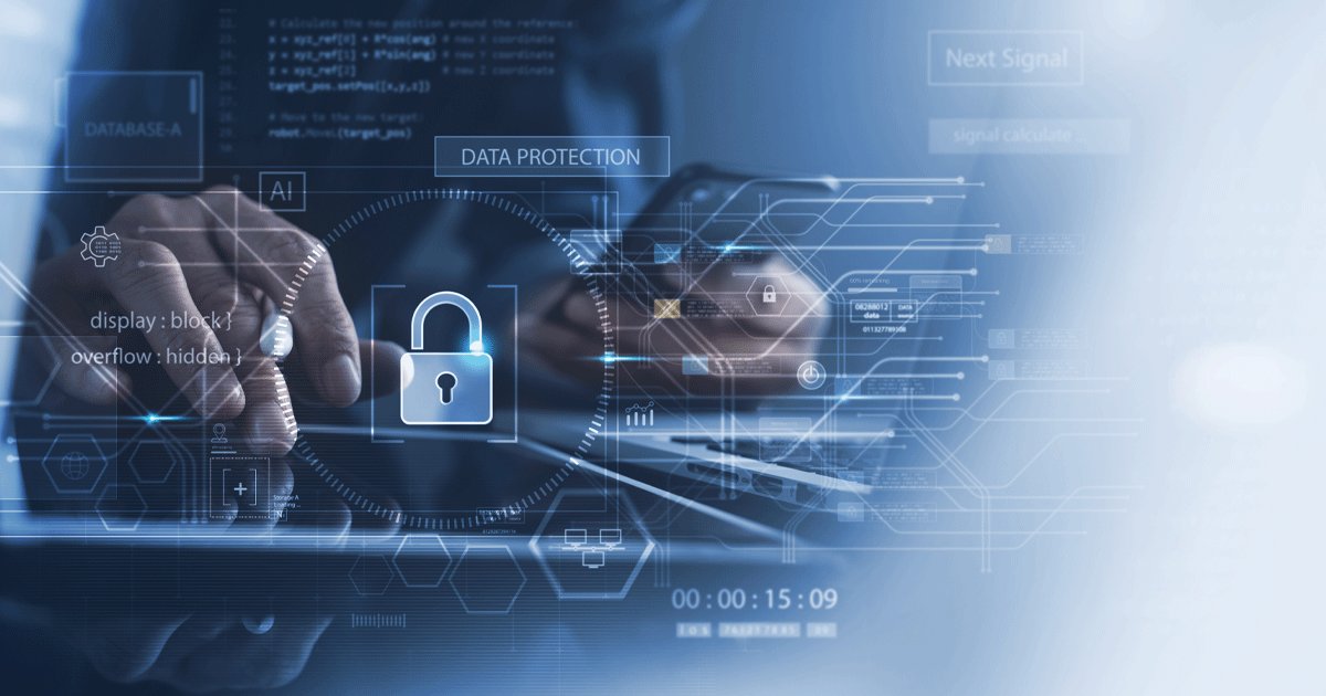 ucpaUG's tweet image. Our #PersonalData is everywhere! How do we protect our business?
At the #NationalSymposiumonConsumerProtectionandCompetitionRegulation #26March2026, a story was told of a lady who was tracked and scammed by fraudsters who got her personal details from a hotel where she stayed in