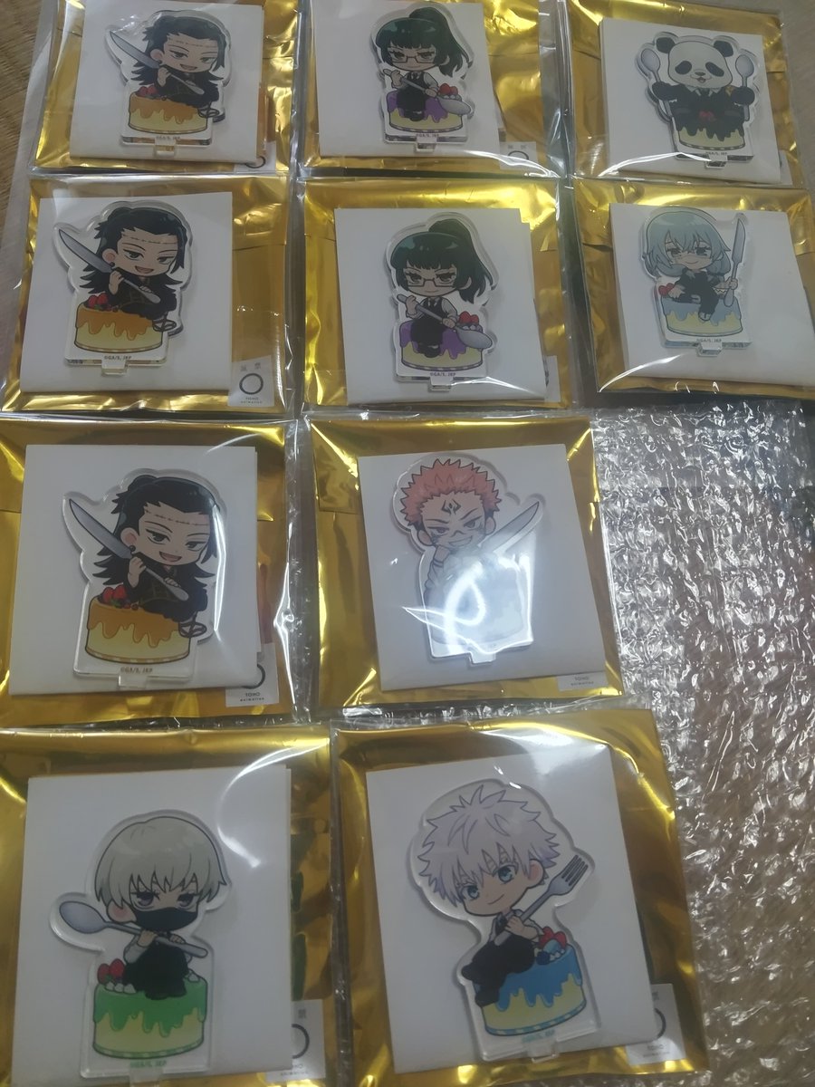 windhole@取引垢 tweet media