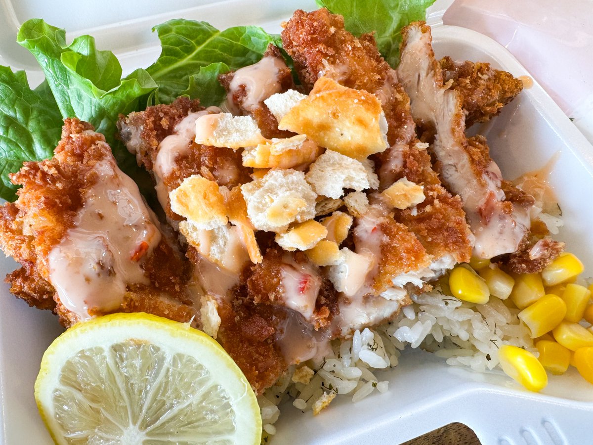 CDA(マリノススタグル) tweet media