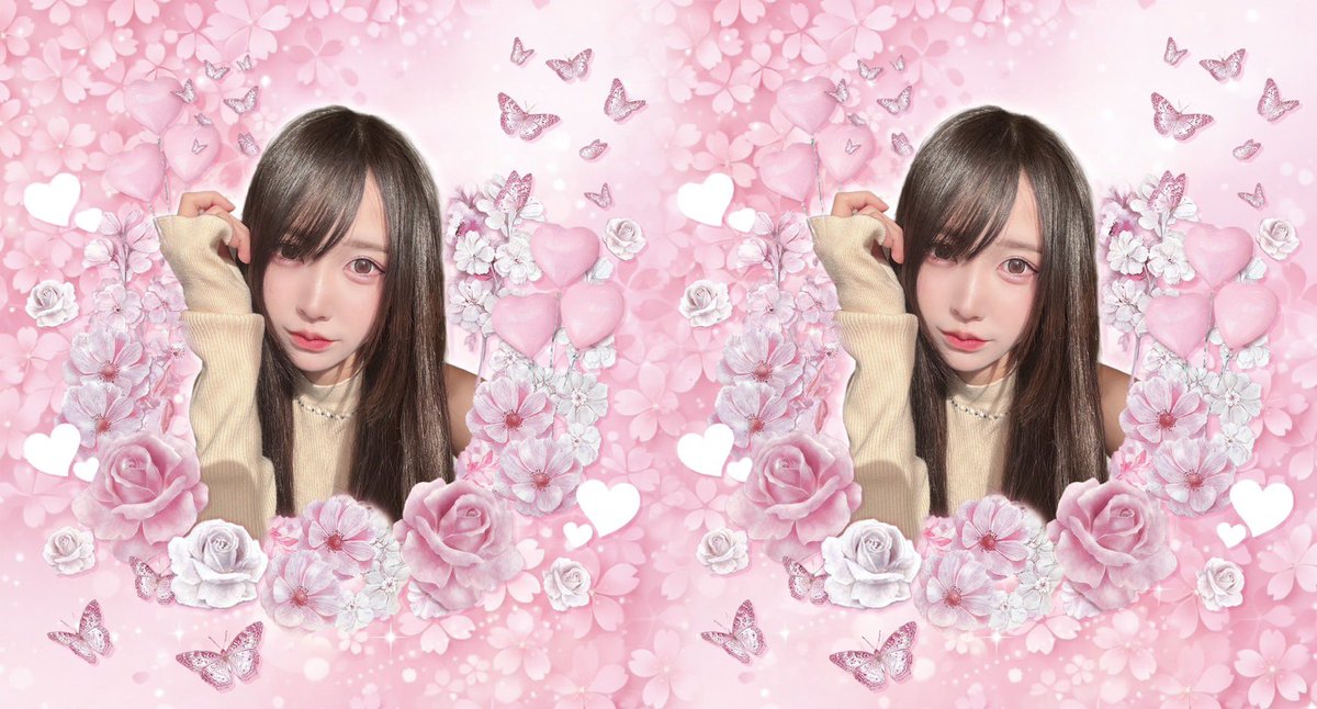 ききょう㌠ 🤍 tweet media