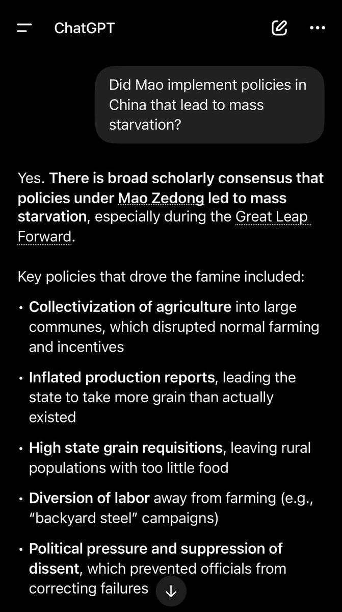 Kingsof7eon2 tweet media