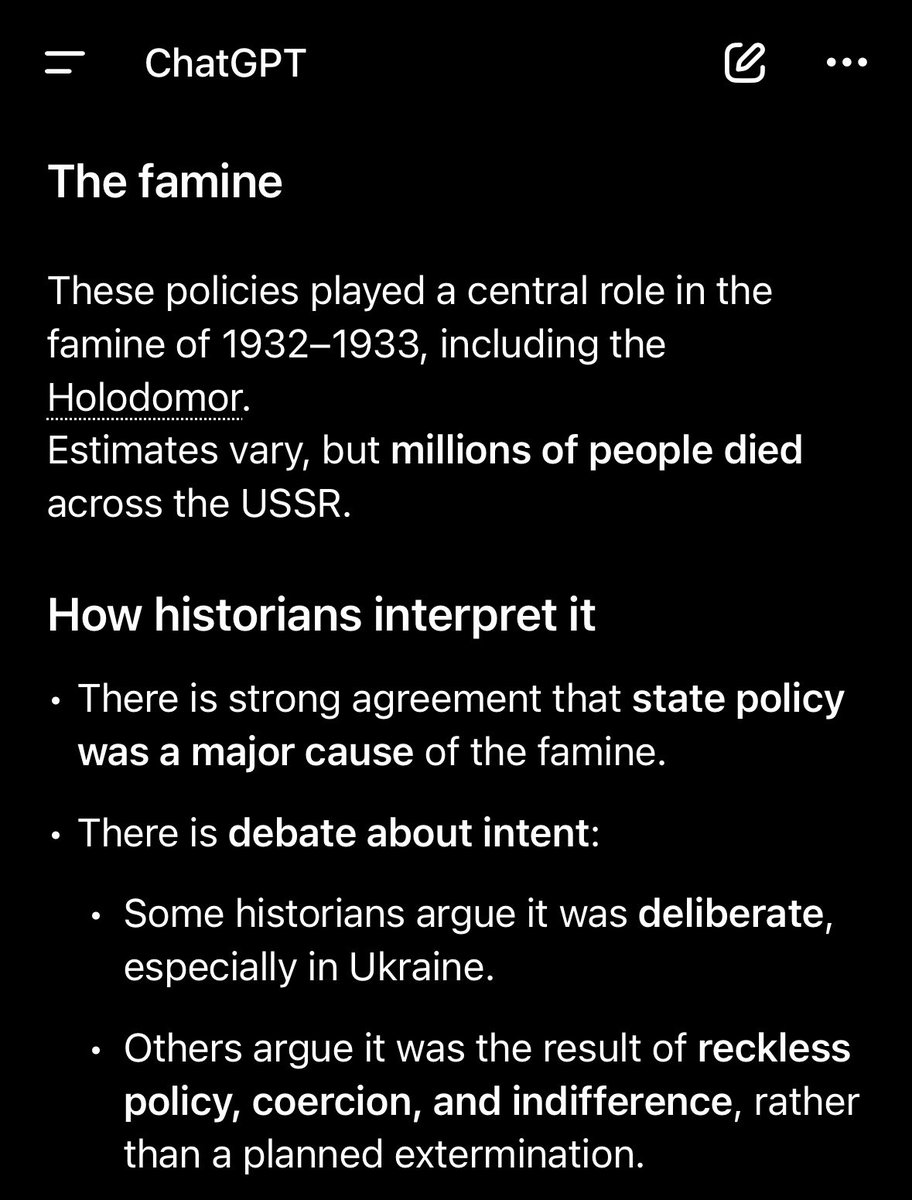 Kingsof7eon2 tweet media