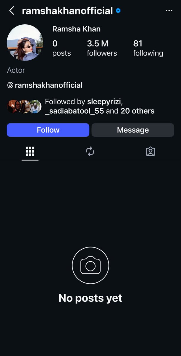 Bulbul💕 tweet media