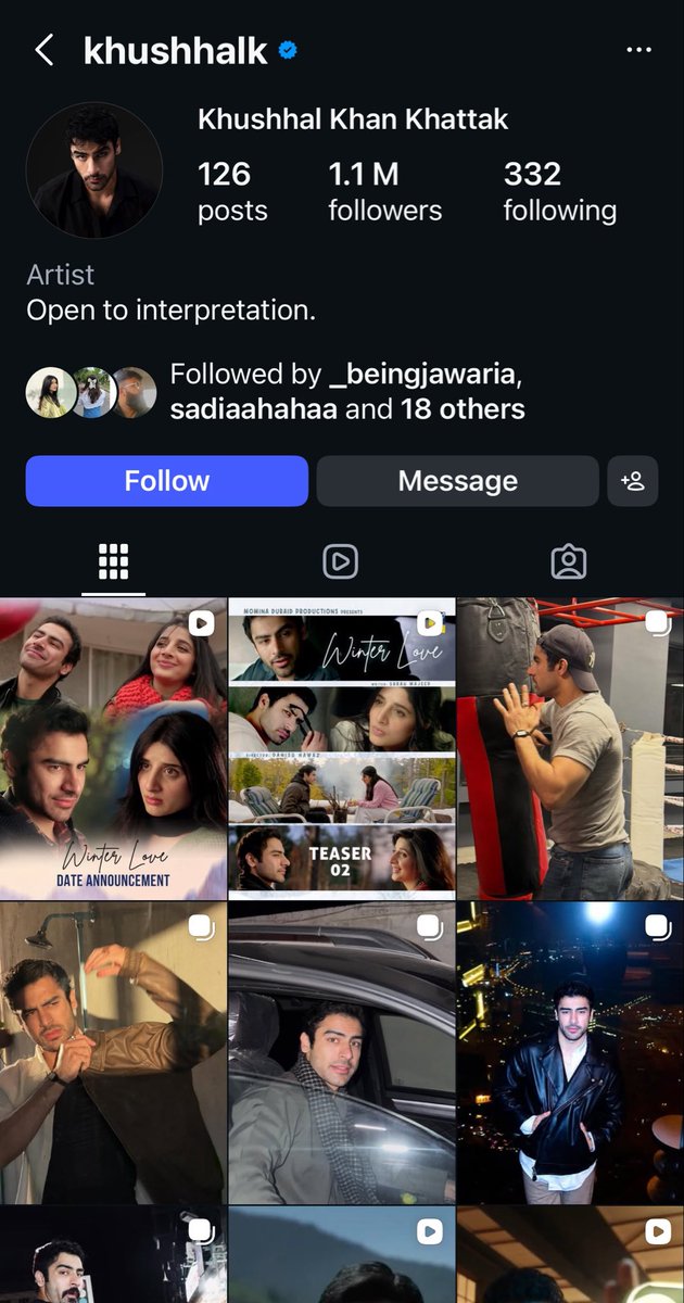 Bulbul💕 tweet media