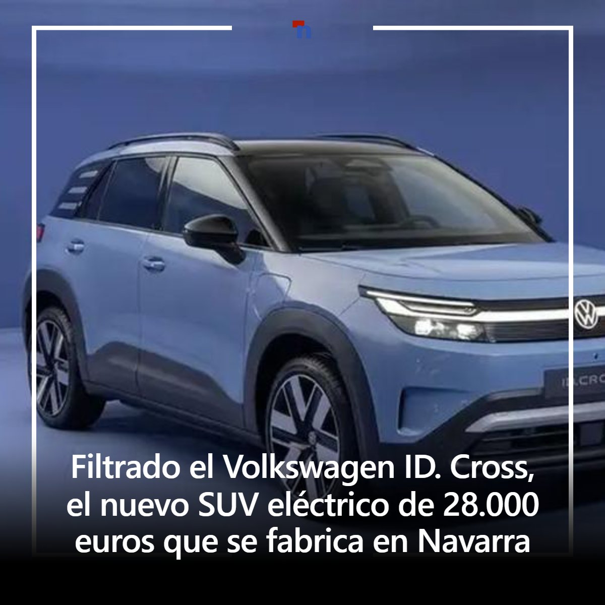 Diario de Noticias tweet media