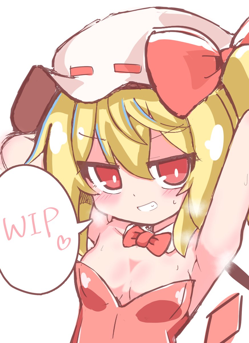 せぷとん＠春例さ30ab tweet media