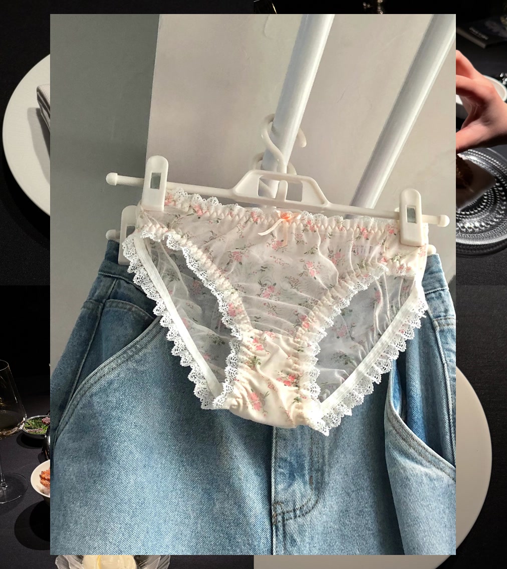 Beth Harris tweet media