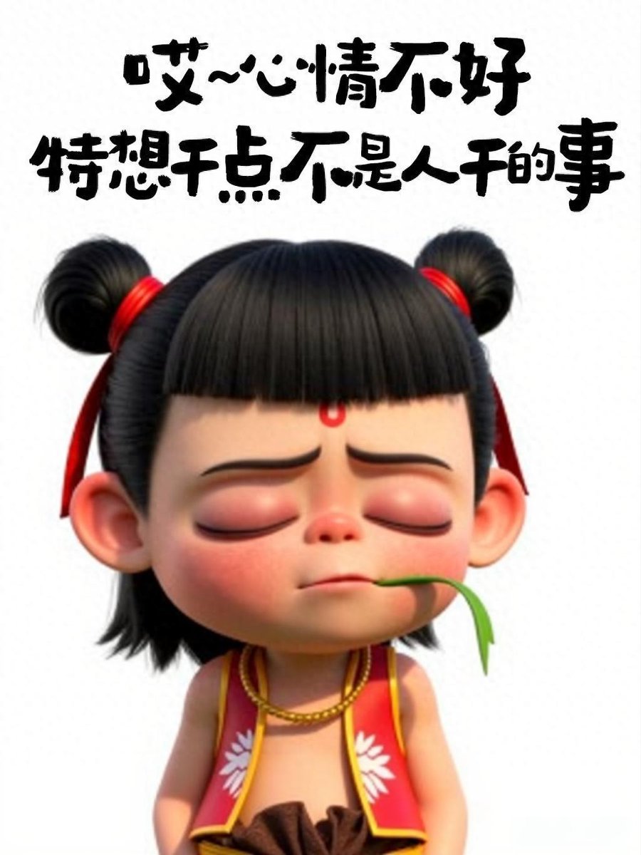 Dante Wang tweet media