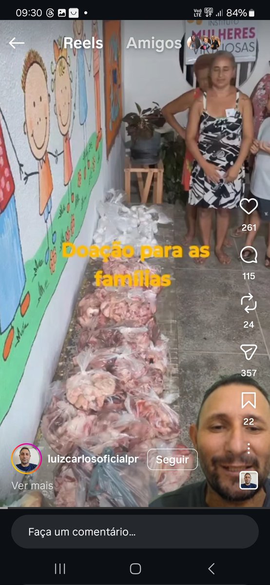 Marcio Santos tweet media