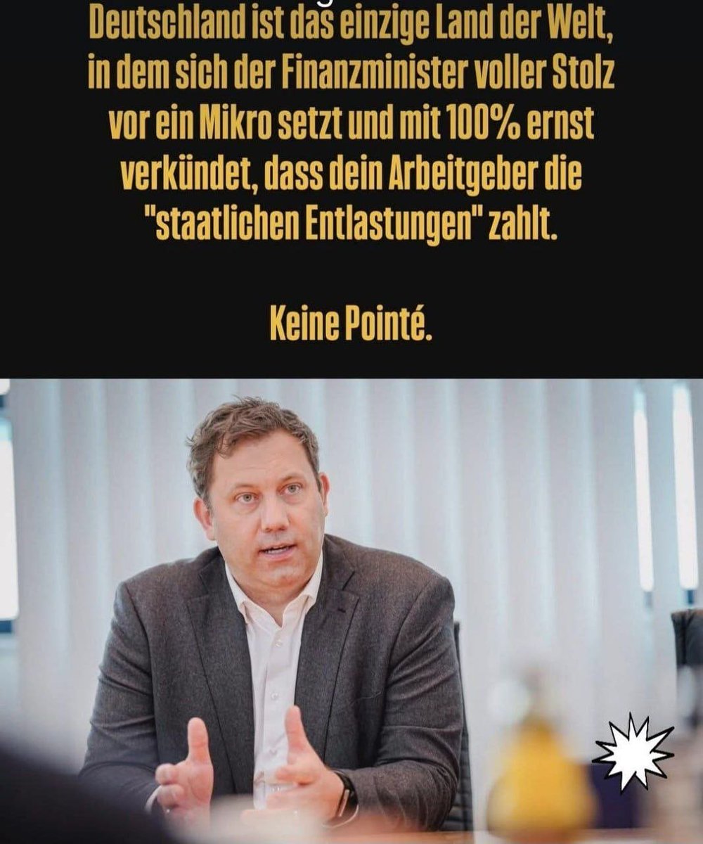 Frieden und Gesundheit ist das Höchste Gut tweet media