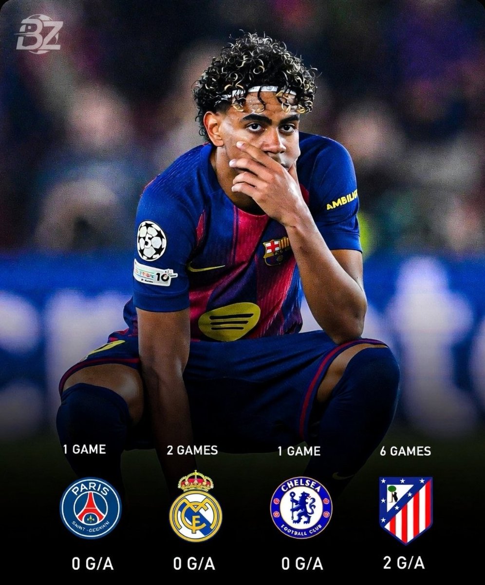 Ball Zone tweet media