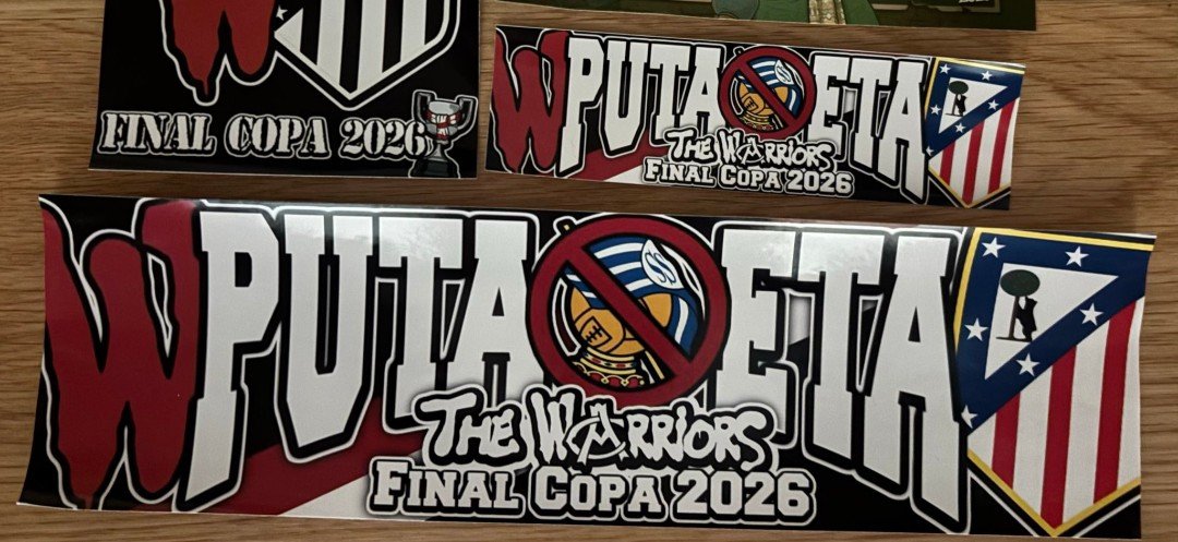 Antifa_Ultras tweet media