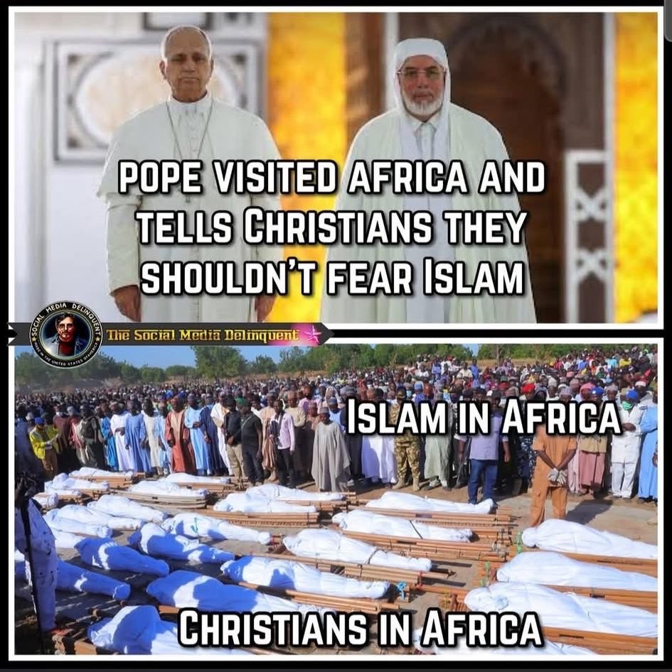 Right is Still Right 🇺🇸 tweet media