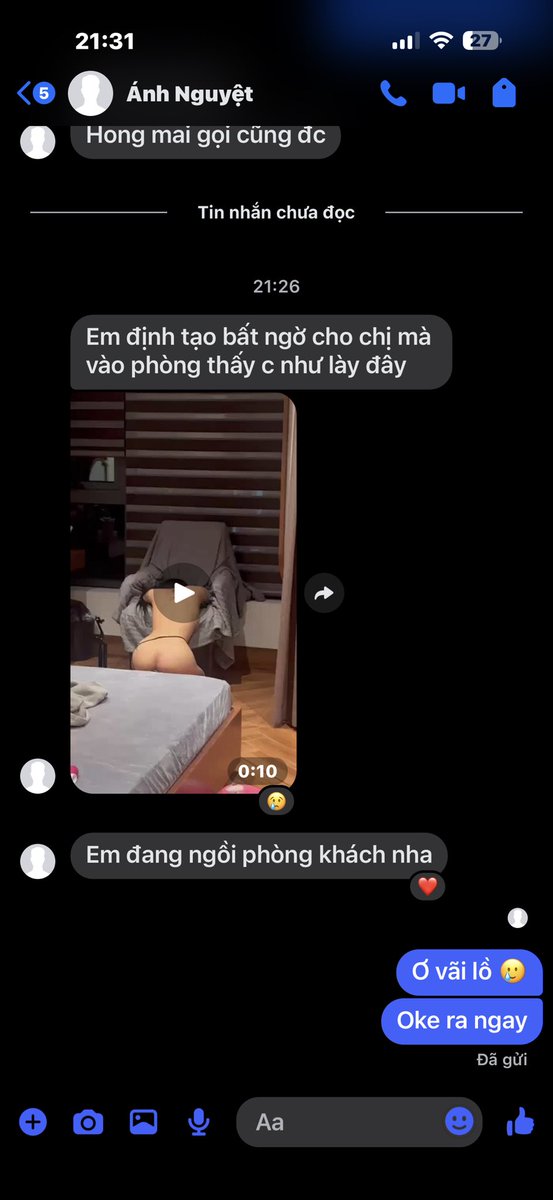 Tôm ( Rose ) tweet media