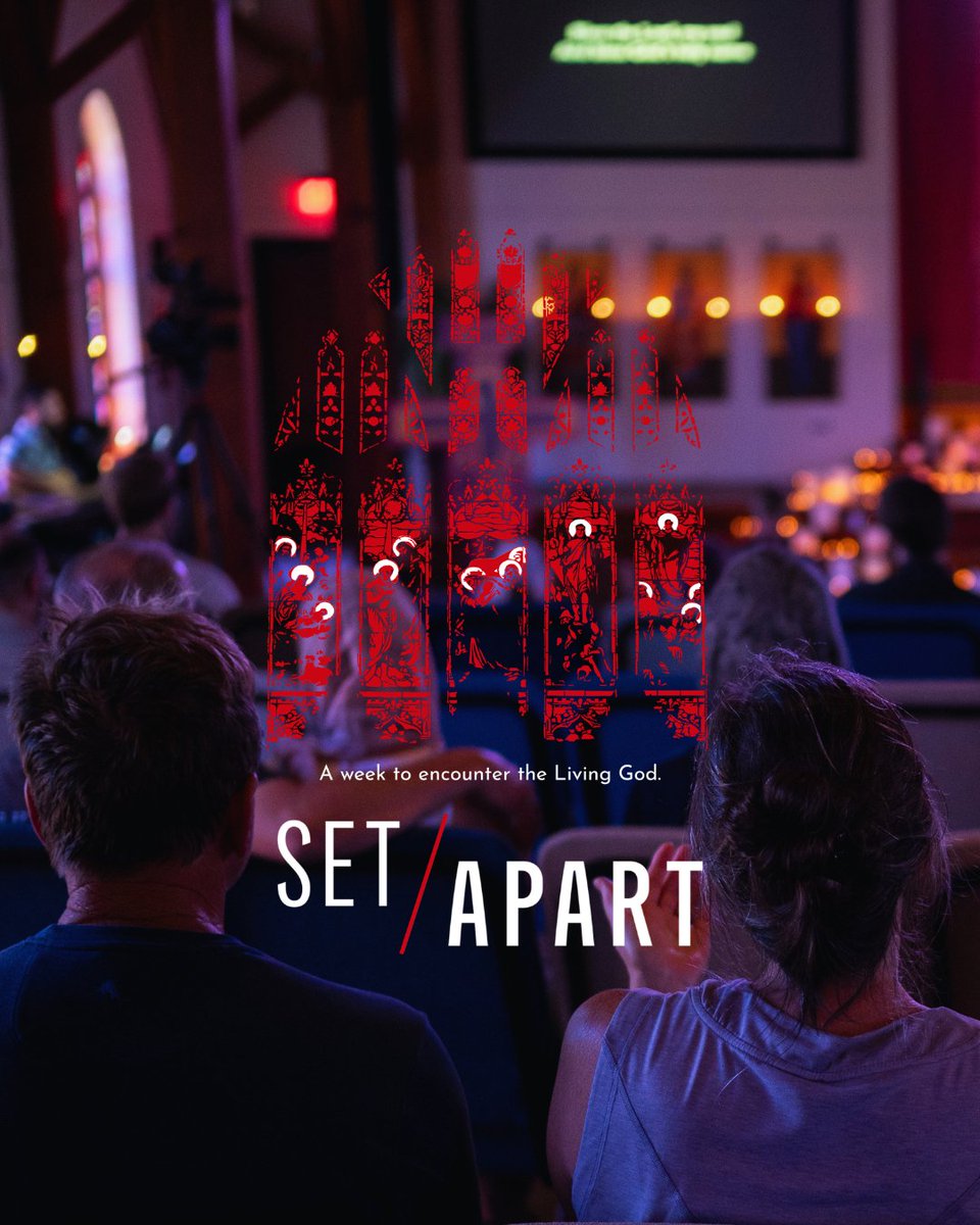 GFA World tweet media