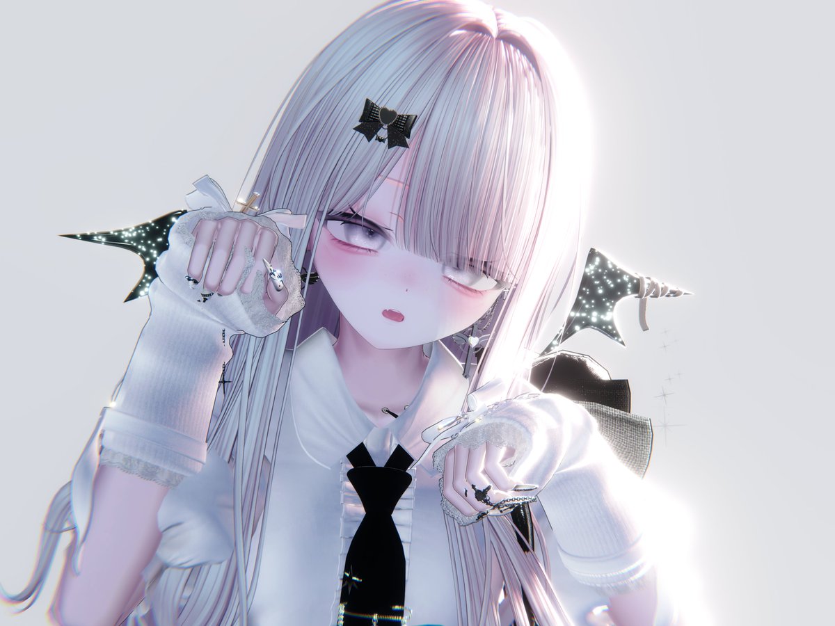 _My00ff's tweet photo. https://t.co/ehvbenI5KS
