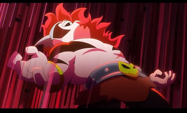 TheMonio tweet media