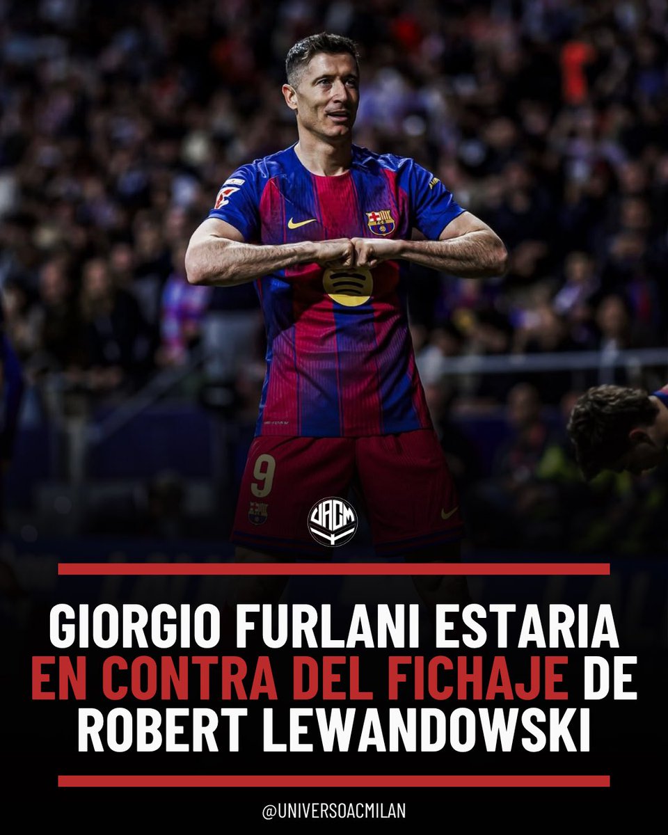 Universo A.C. Milan by Julito tweet media