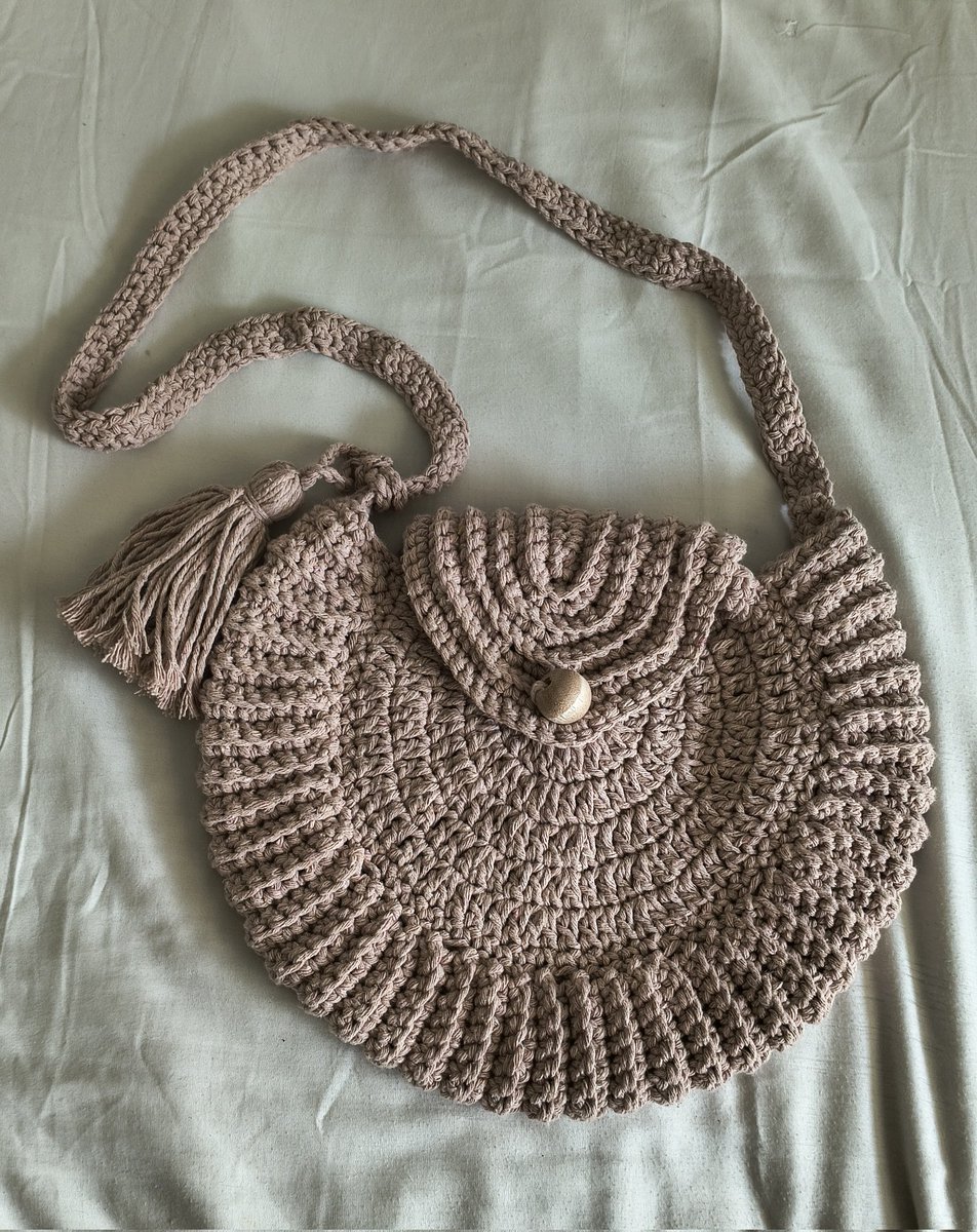 jujubordou tweet media