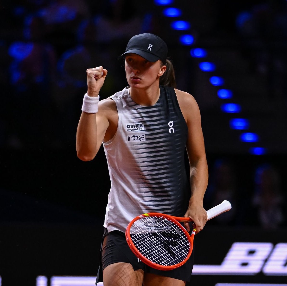 Univers Tennis 🎾 tweet media