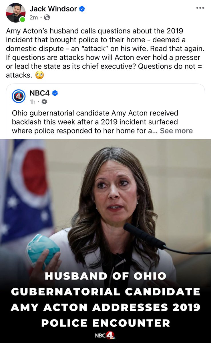 jackwindsor tweet media