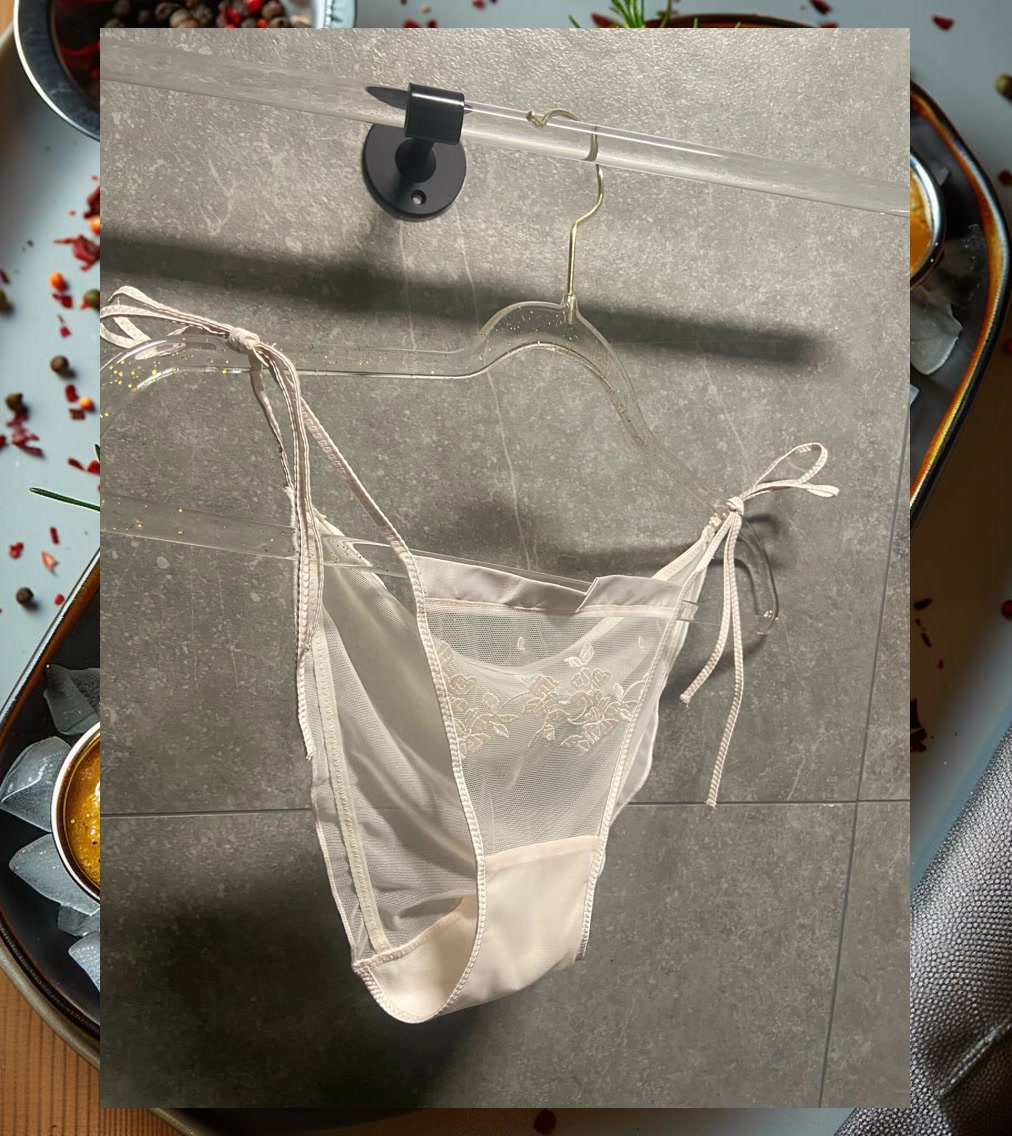 Connor Murphy tweet media