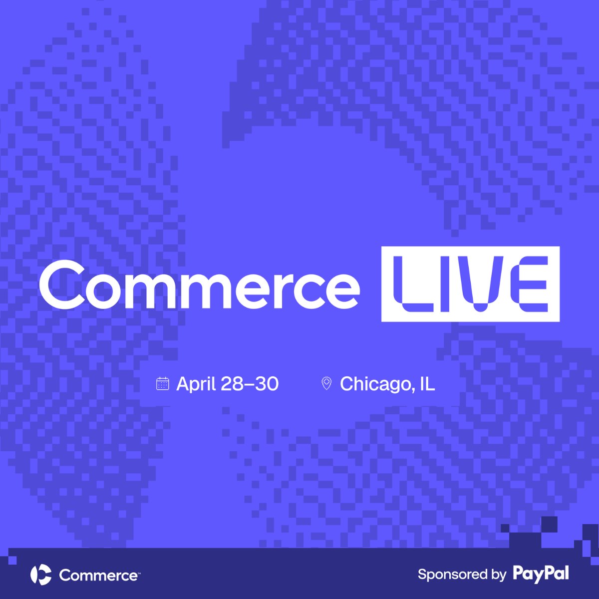 BigCommerce tweet media