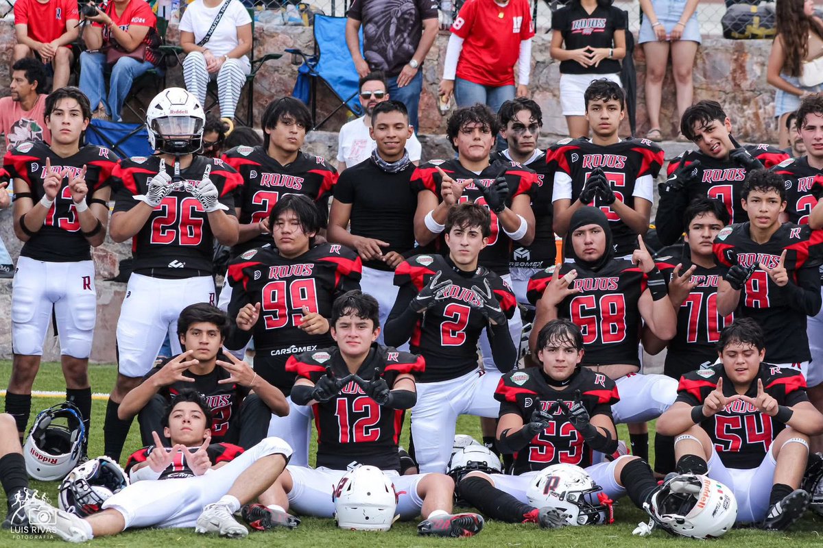 Rodrigo Mtz Hecker tweet media