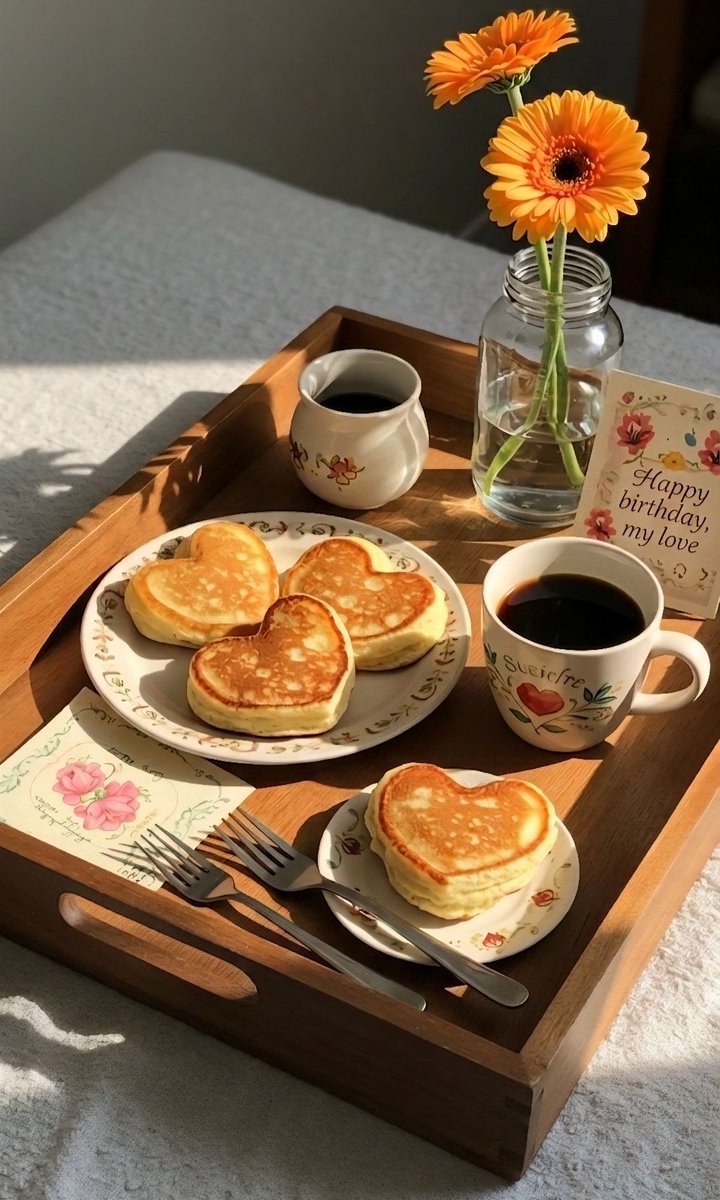 하 나 - 론 (🍄 IT’S MY BIRTHDAY! 🍄) tweet media