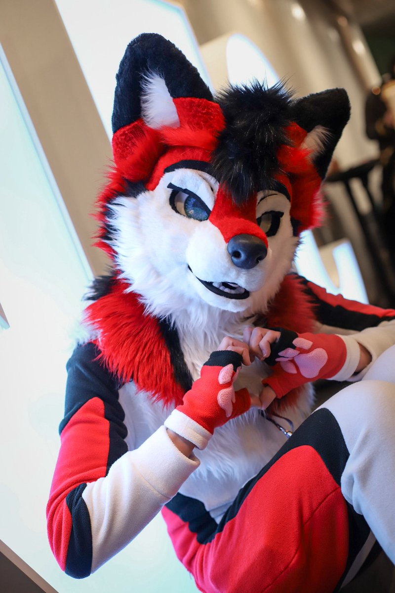 Deso 🔜 FWA tweet media