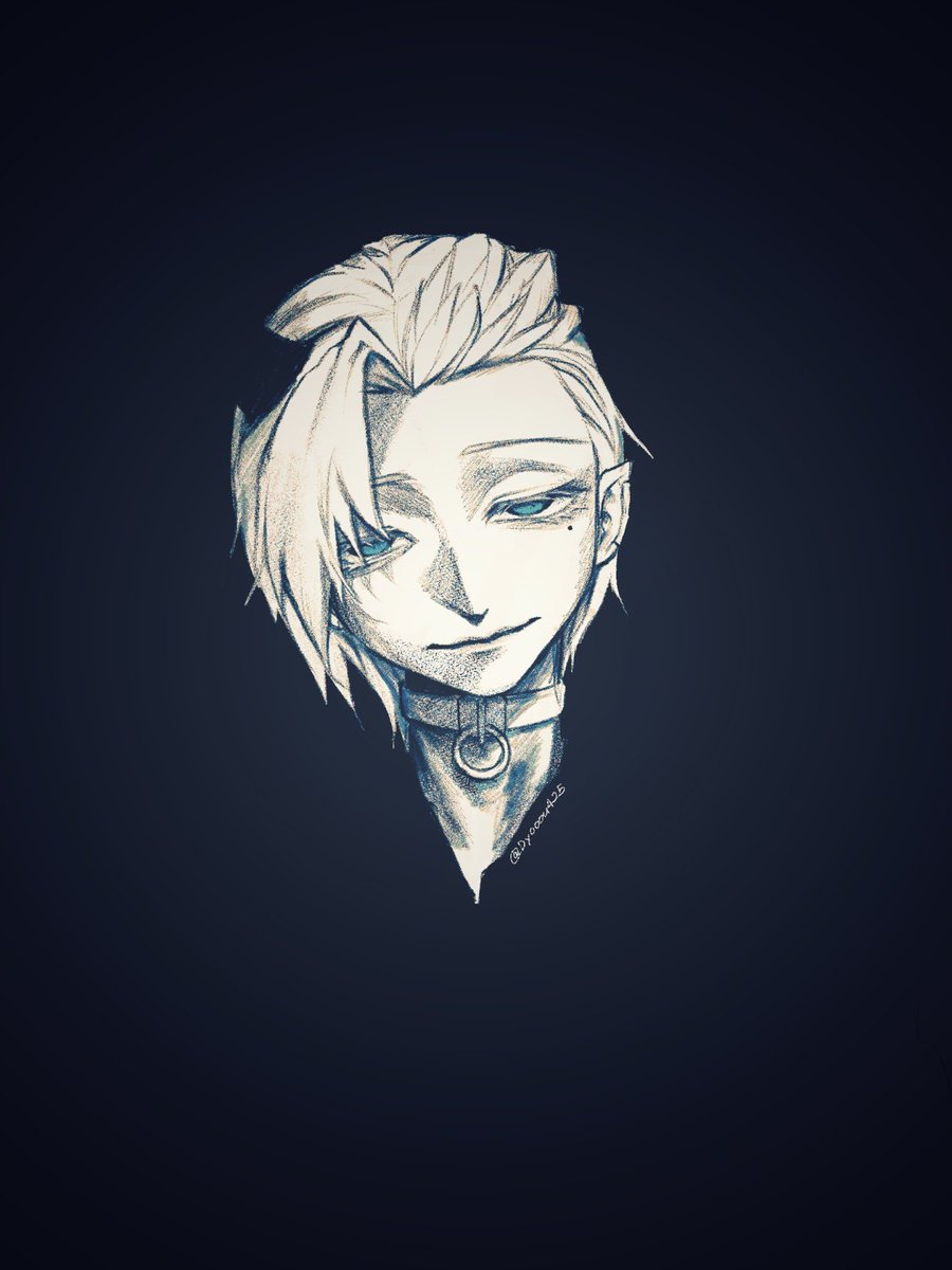 もつろう tweet media