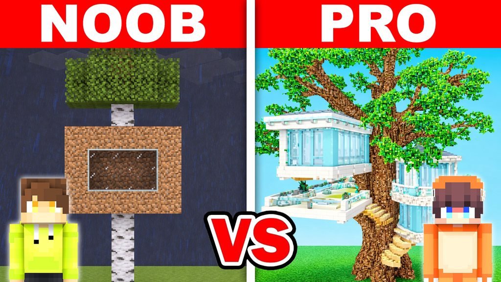 VictorGFX - THUMBMAKER tweet media