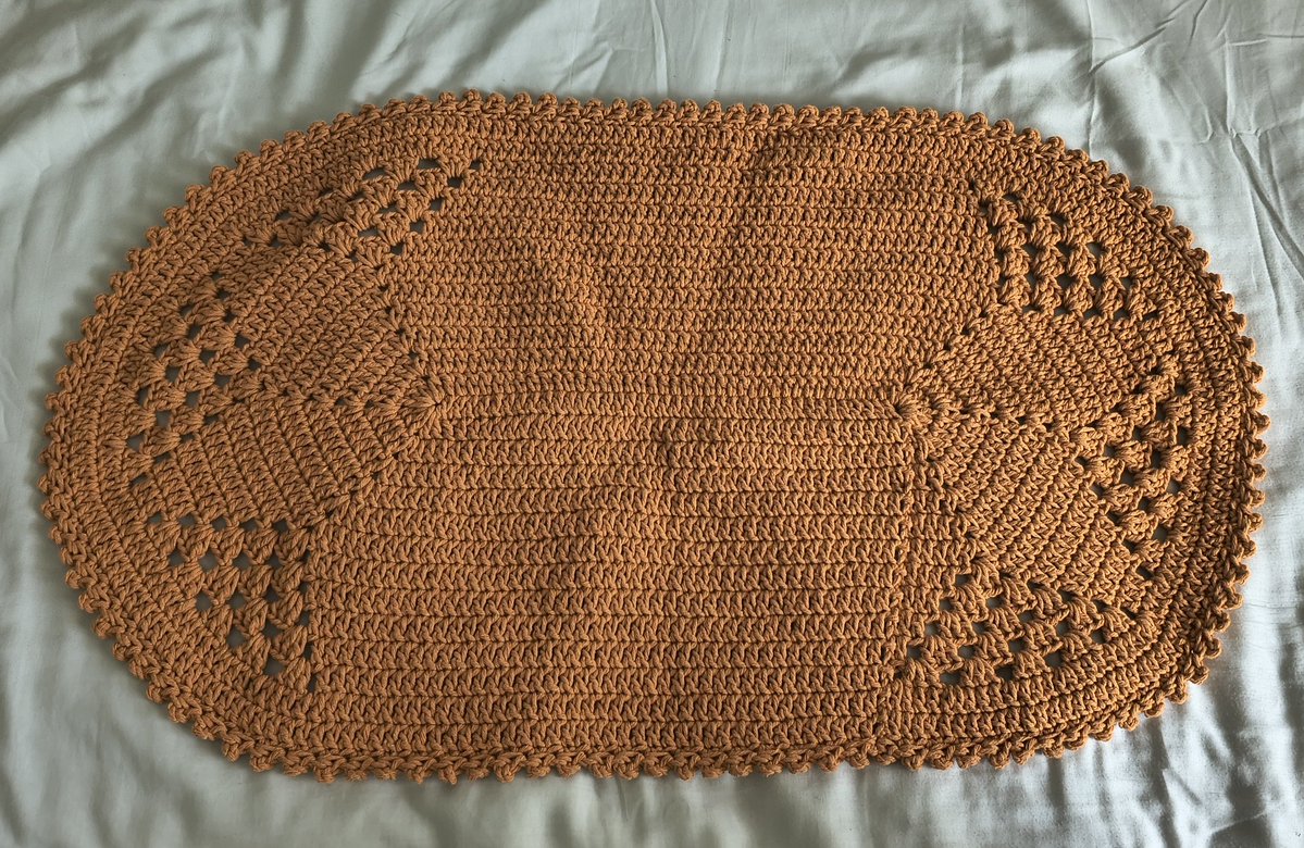 jujubordou tweet media