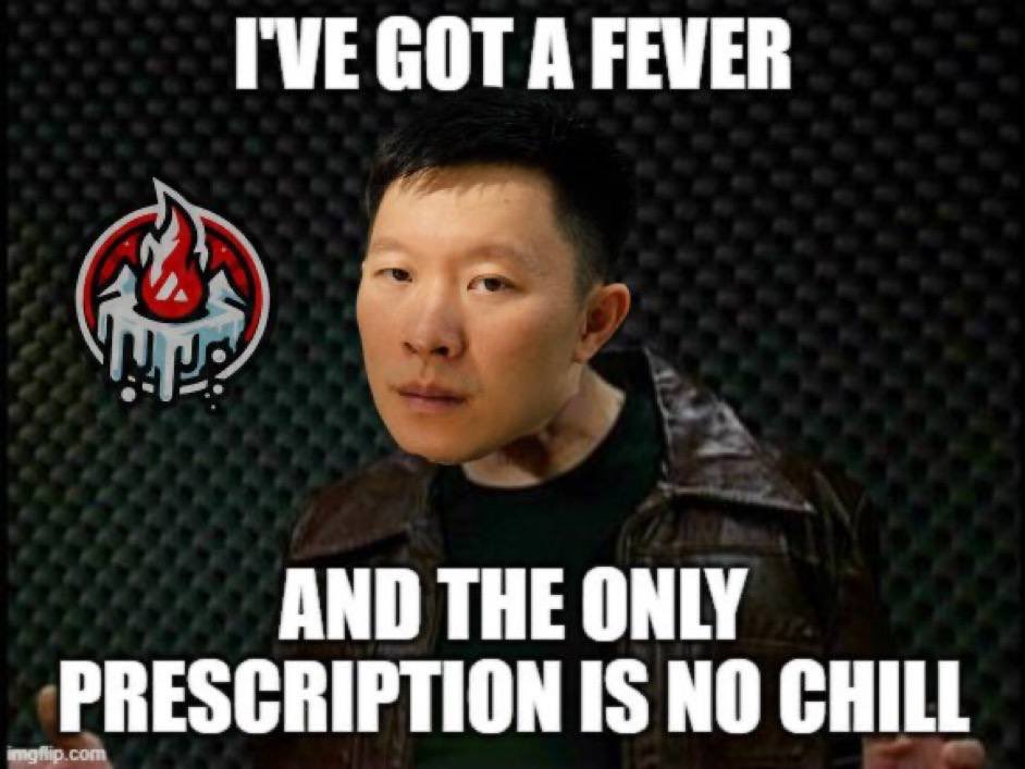 AvaxJ🔺 tweet media