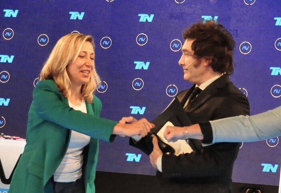 Bien Cuyano tweet media