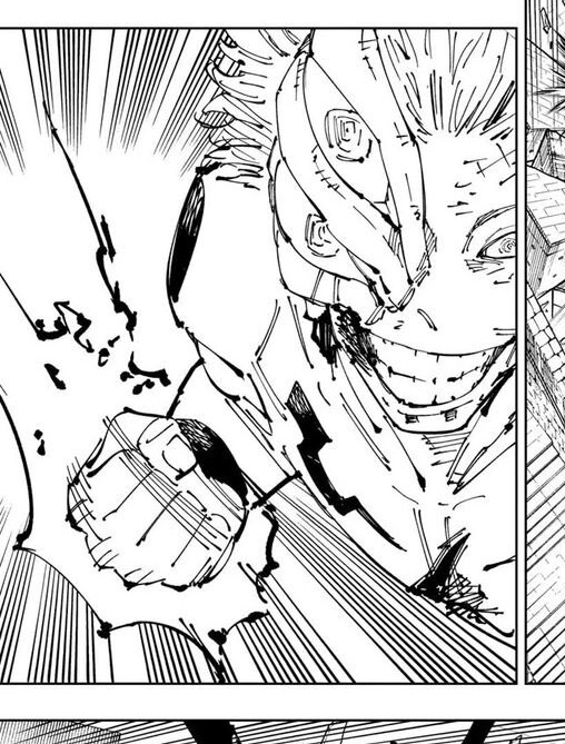 #1 kurourushi fan 🪳 tweet media