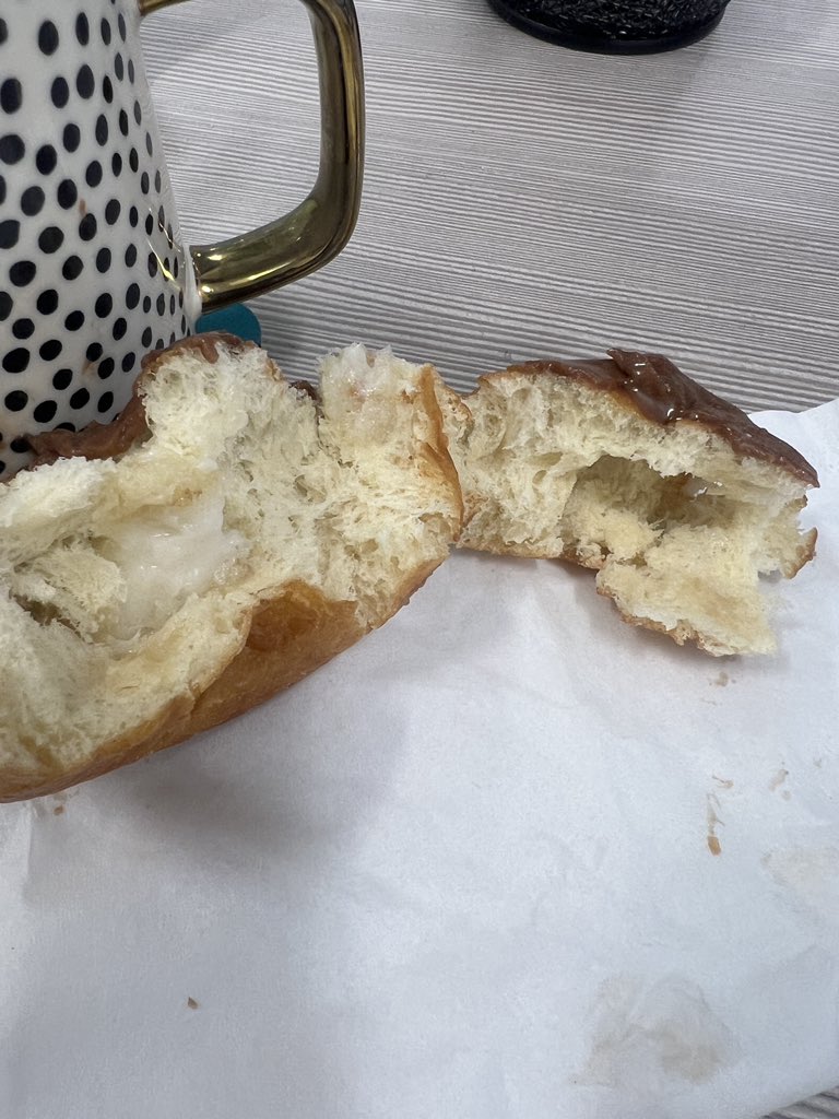 Dawn Head tweet media