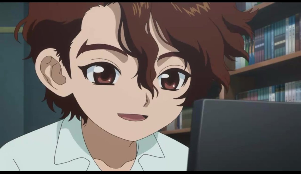 햄돌이 tweet media