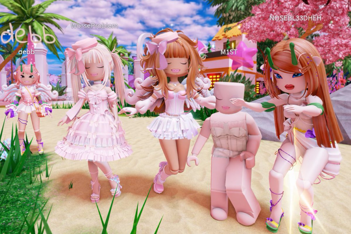 Kagayaku Ga🗝(Comms Open!) tweet media