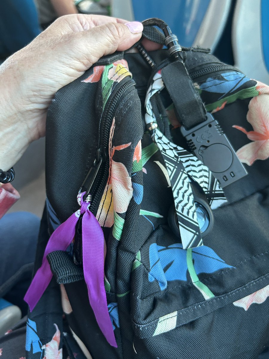 🇵🇸 tweet media