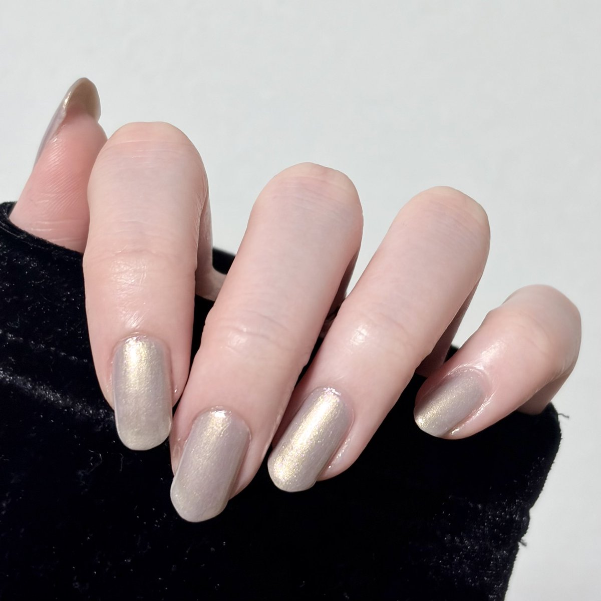 ｲﾉﾘ tweet media