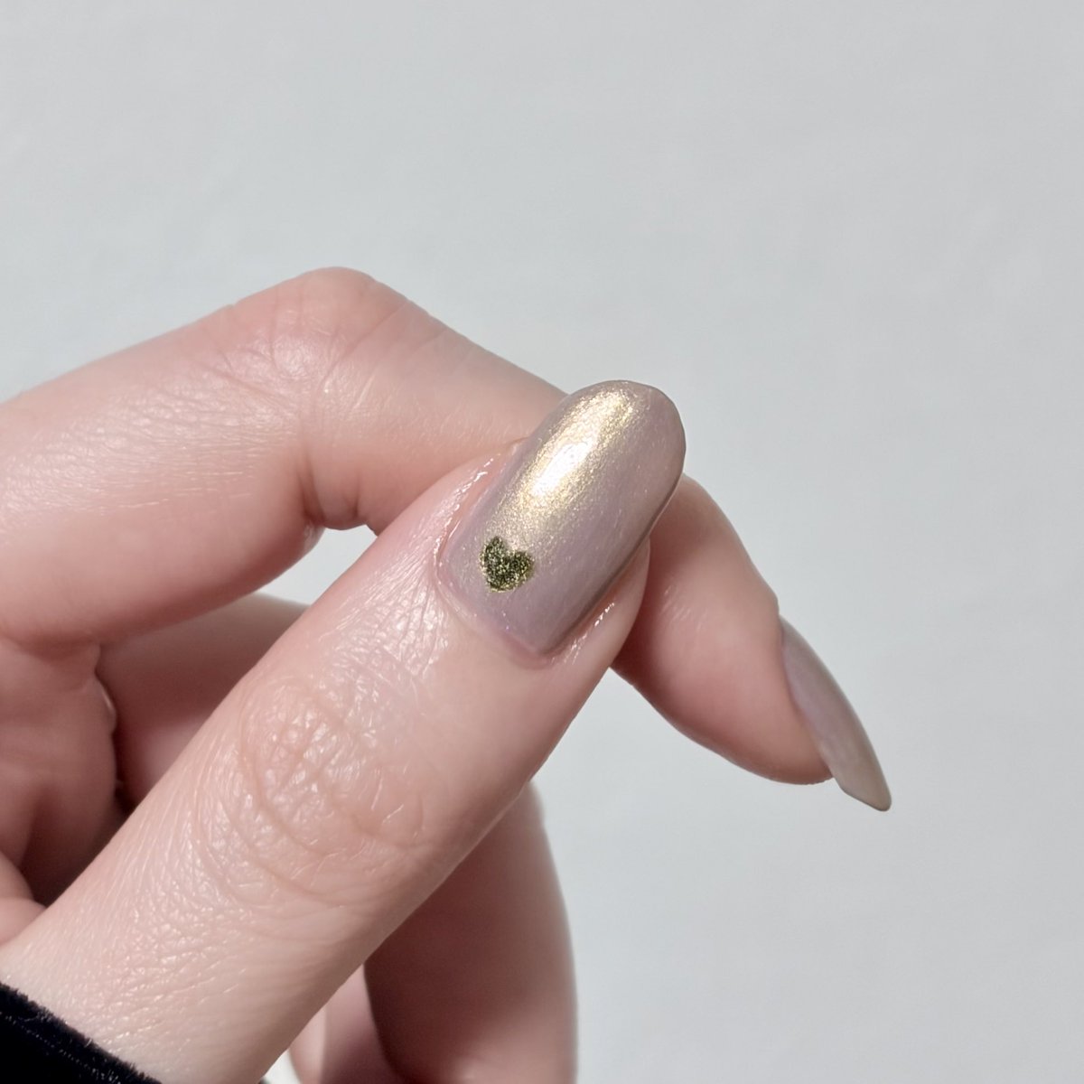 ｲﾉﾘ tweet media